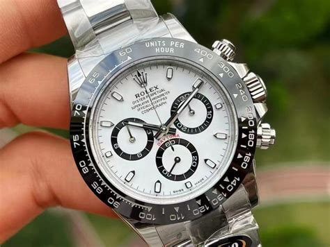 buy rolex daytona panda|rolex panda daytona price.